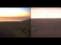 Webcam Marsa Alam
