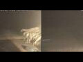 Webcam Marsa Alam