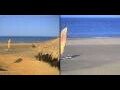 Webcam Marsa Alam