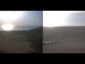 Webcam Marsa Alam