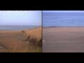 Webcam Marsa Alam