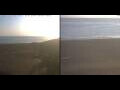 Webcam Marsa Alam