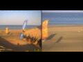 Webcam Marsa Alam
