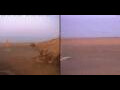 Webcam Marsa Alam