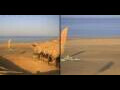 Webcam Marsa Alam