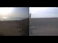 Webcam Marsa Alam