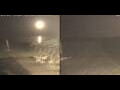 Webcam Marsa Alam