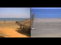 Webcam Marsa Alam