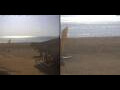 Webcam Marsa Alam