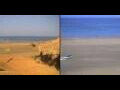 Webcam Marsa Alam