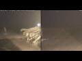 Webcam Marsa Alam
