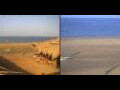 Webcam Marsa Alam