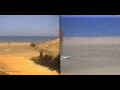 Webcam Marsa Alam