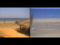 Webcam Marsa Alam