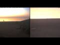 Webcam Marsa Alam