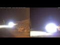 Webcam Marsa Alam