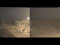 Webcam Marsa Alam