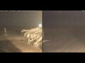 Webcam Marsa Alam