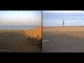 Webcam Marsa Alam