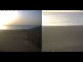 Webcam Marsa Alam