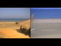 Webcam Marsa Alam