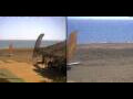 Webcam Marsa Alam