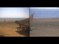 Webcam Marsa Alam