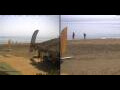 Webcam Marsa Alam
