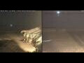 Webcam Marsa Alam
