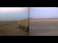 Webcam Marsa Alam