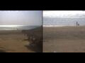Webcam Marsa Alam