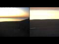 Webcam Marsa Alam