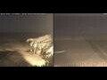 Webcam Marsa Alam