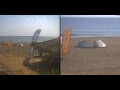 Webcam Marsa Alam
