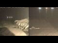 Webcam Marsa Alam