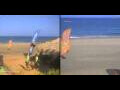 Webcam Marsa Alam