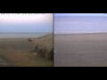 Webcam Marsa Alam