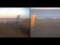 Webcam Marsa Alam