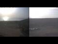 Webcam Marsa Alam