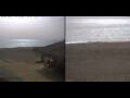 Webcam Marsa Alam