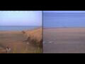 Webcam Marsa Alam