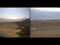 Webcam Marsa Alam