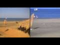 Webcam Marsa Alam