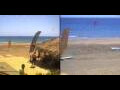 Webcam Marsa Alam