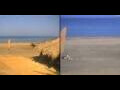 Webcam Marsa Alam