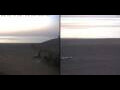 Webcam Marsa Alam