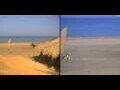 Webcam Marsa Alam