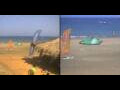 Webcam Marsa Alam