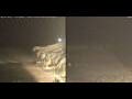 Webcam Marsa Alam