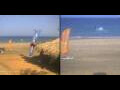 Webcam Marsa Alam